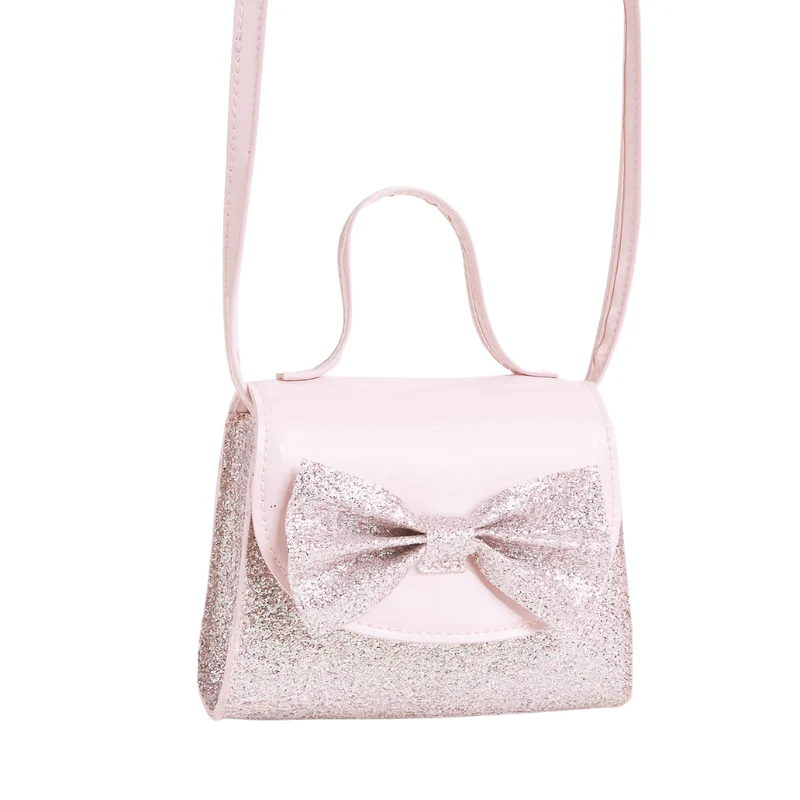 Pixie Dust Purse - Image 2
