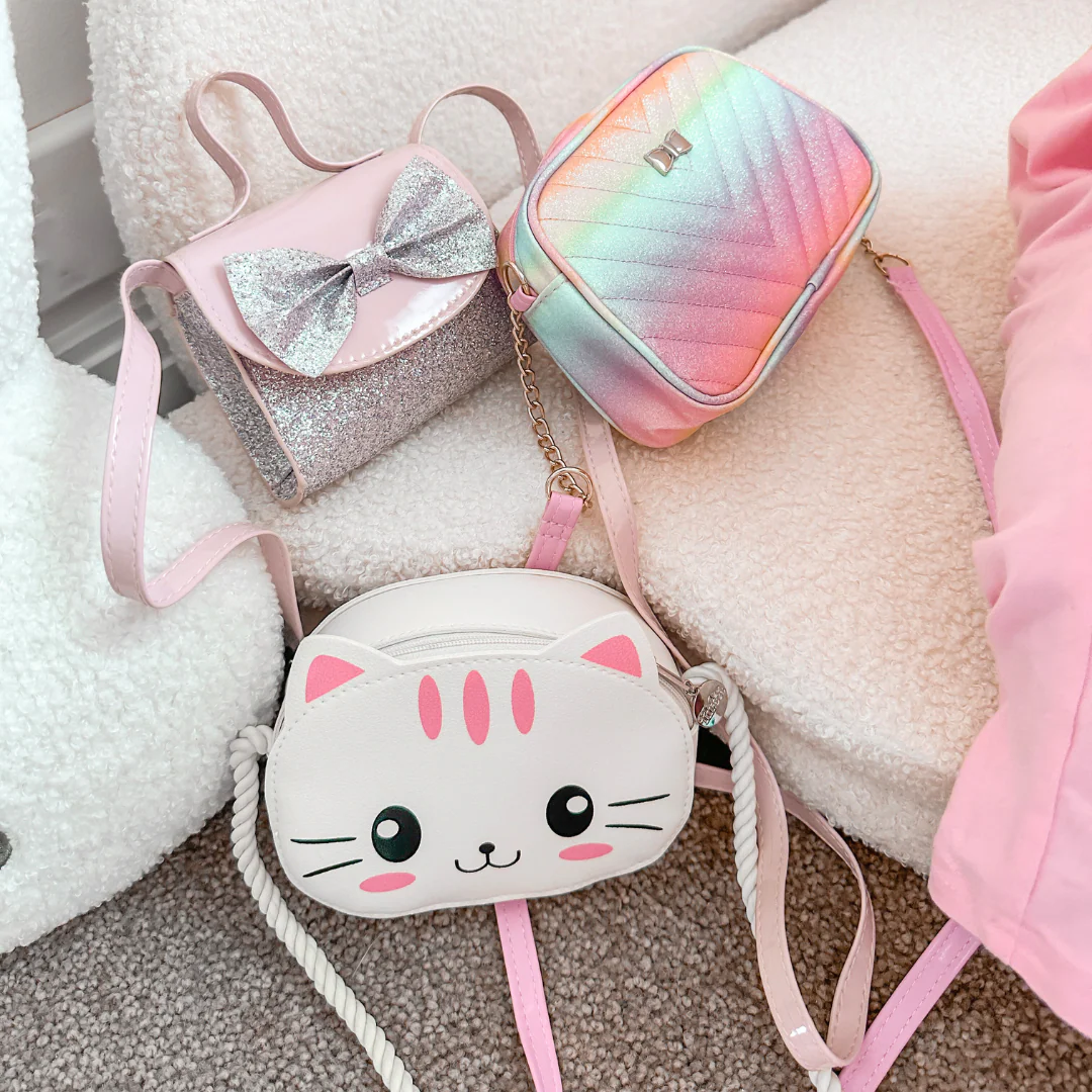 Pixie Dust Purse - Image 5