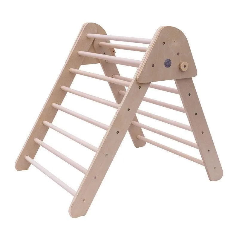 Playroom Starter Bundle - Image 2