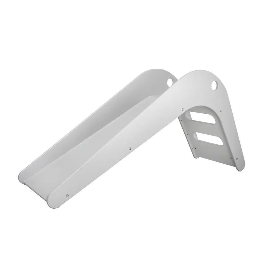 Playroom Starter Bundle - Image 3