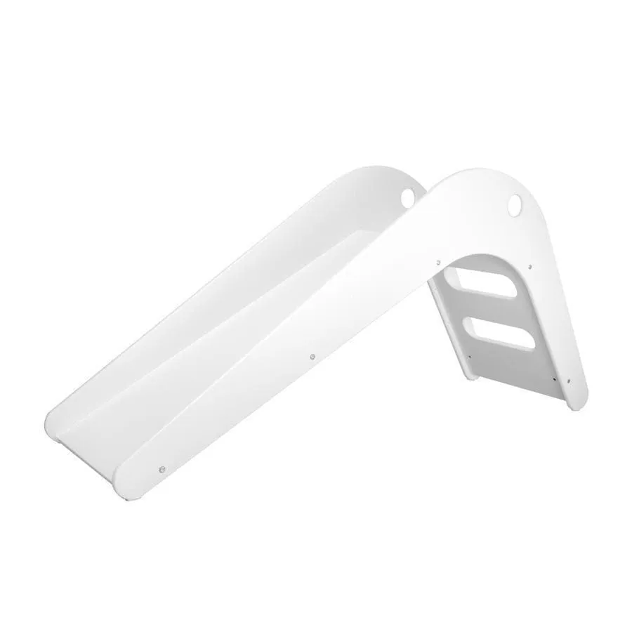 Playroom Starter Bundle - Image 4
