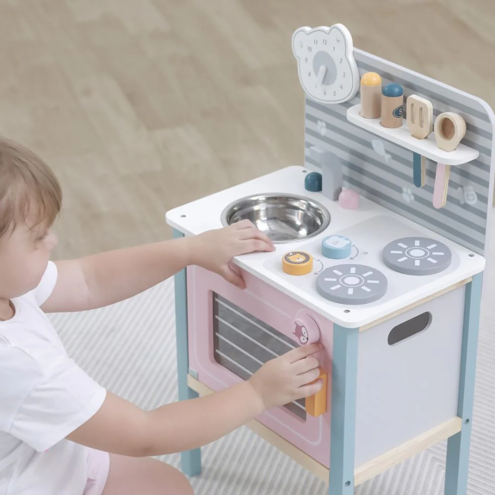 PolarB - Kitchen - Image 2