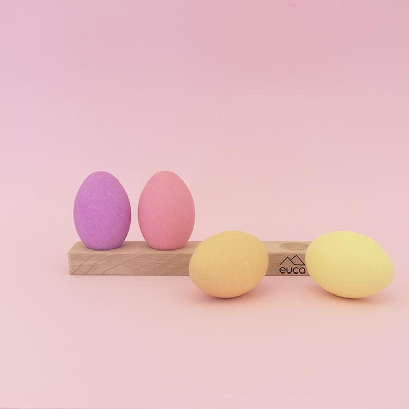 Rainbow Eggs - Image 2