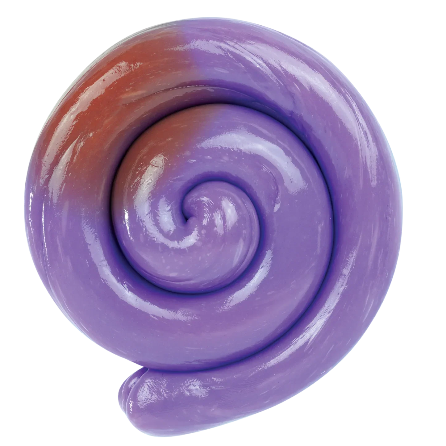 Rainbow Reveal | Thinking Putty® - Image 4