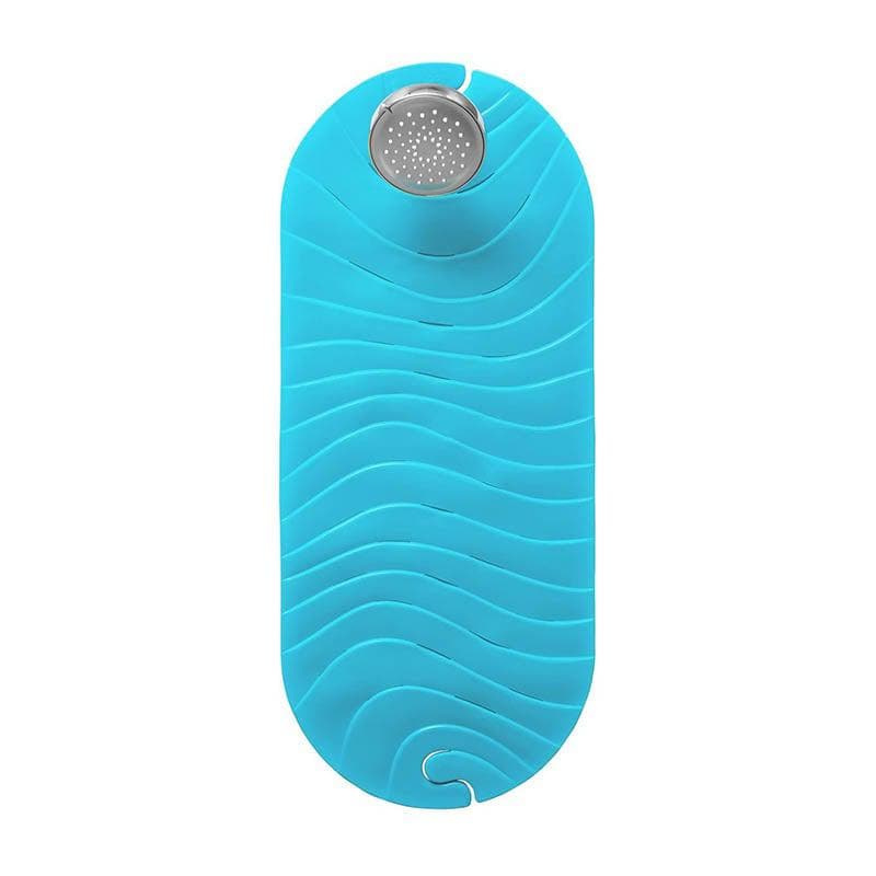 Ripple Bathtub Mat - Image 3