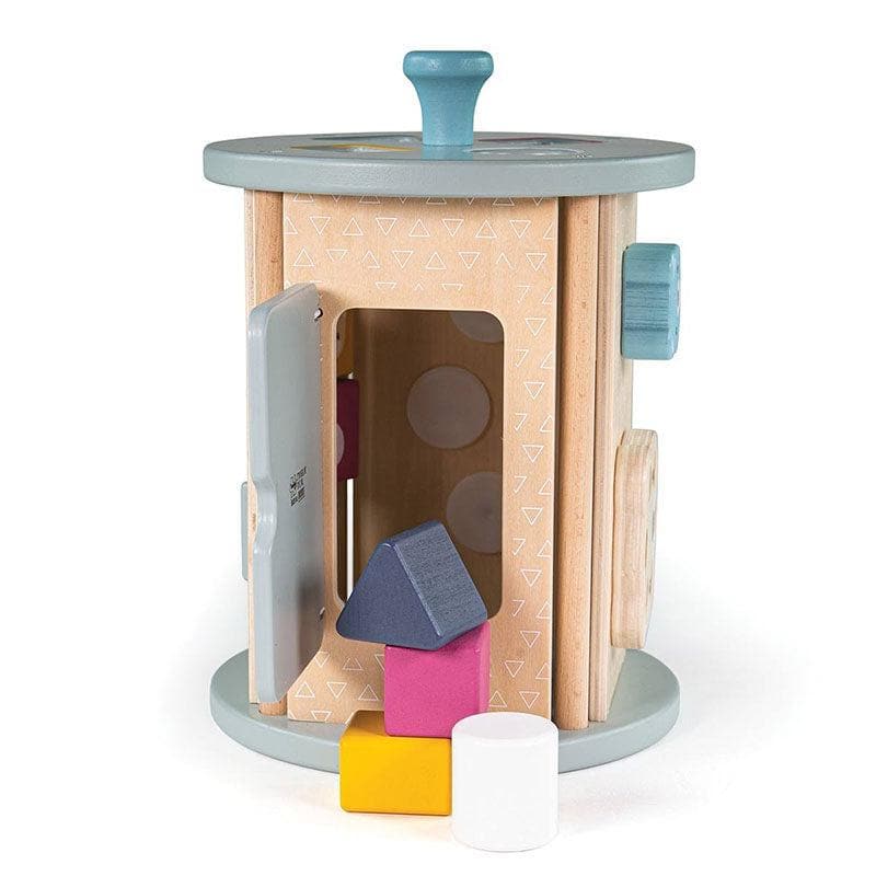 Rolling Activity Sorter - Image 2