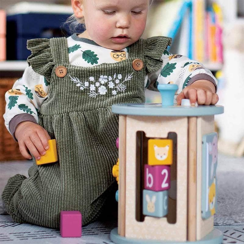 Rolling Activity Sorter - Image 3