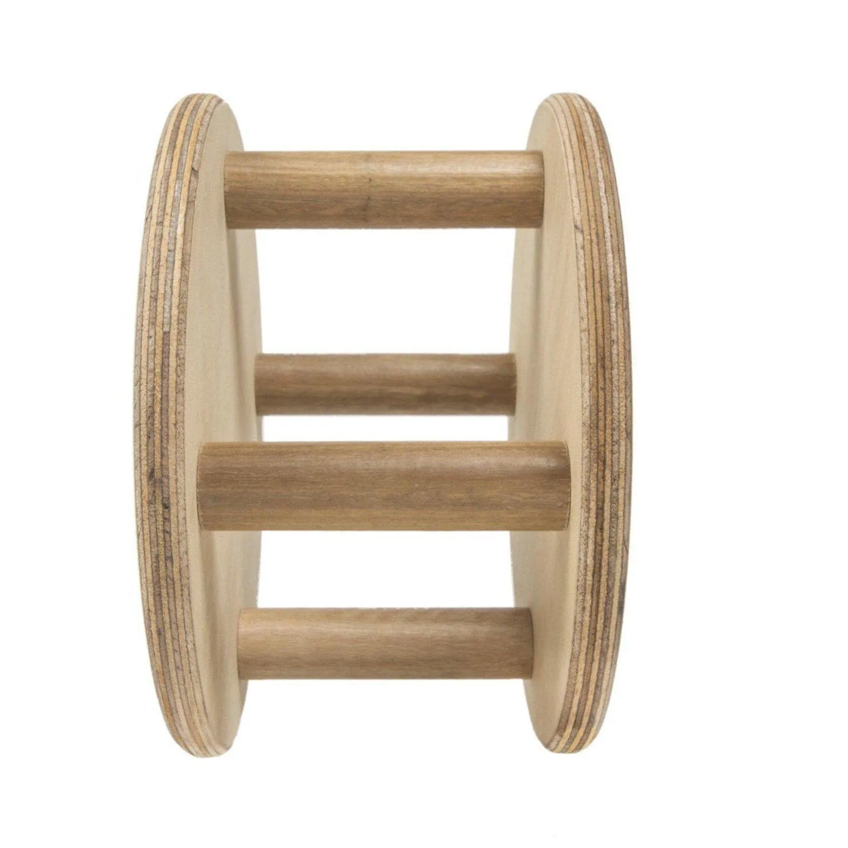 Versatile Toddler Stool - Image 3