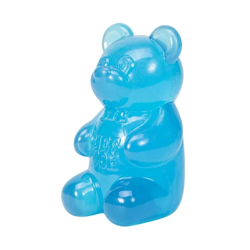 Gummy Bear Nee Doh - Image 5