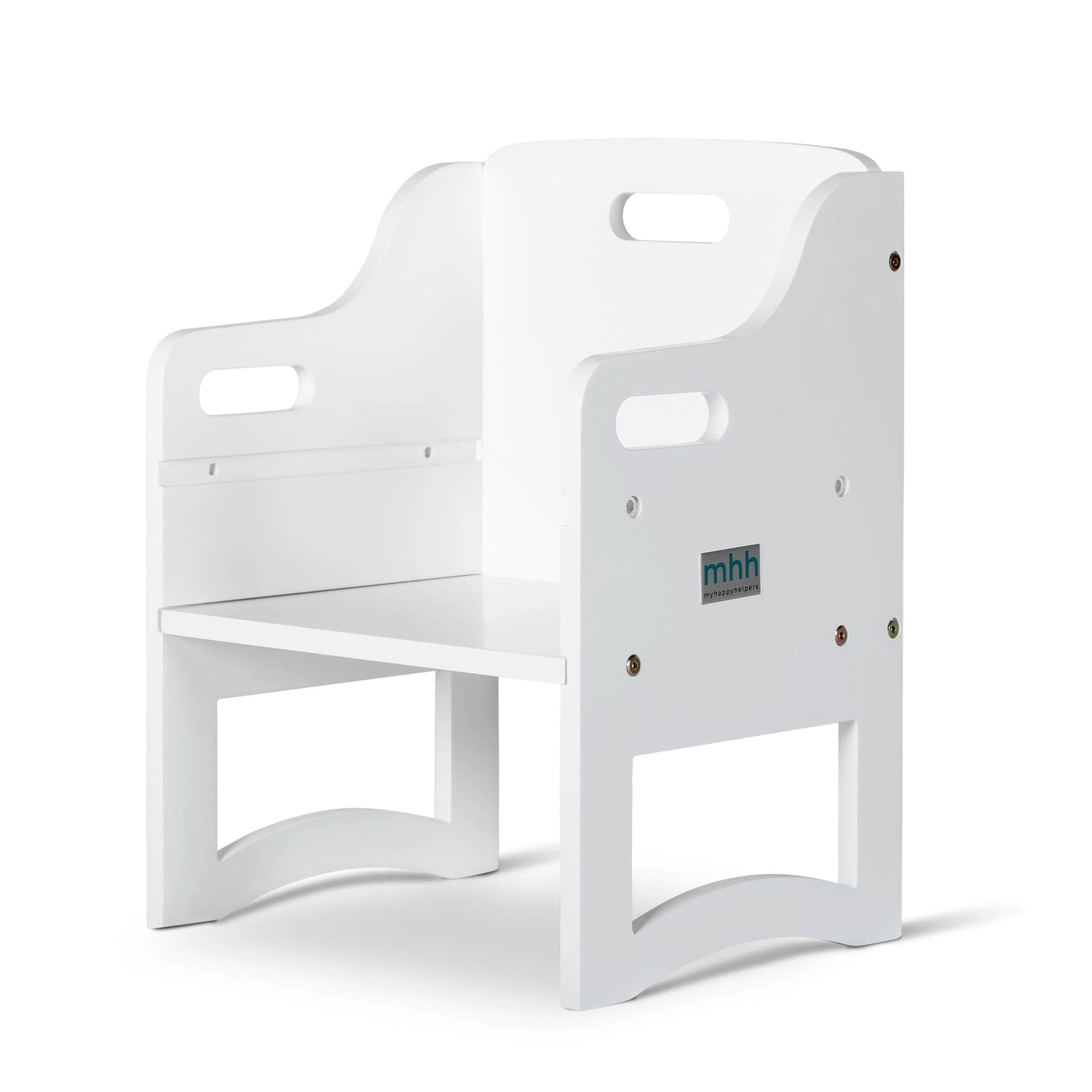Scratch & Dent Aspire Chair - Image 2