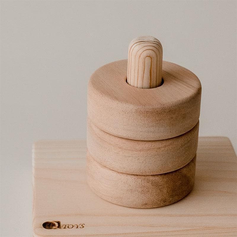 Second Birthday Set - Image 4