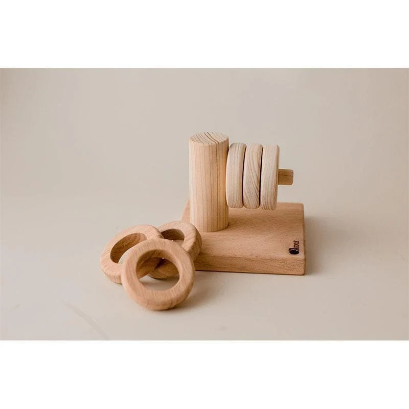 Second Birthday Set - Image 7