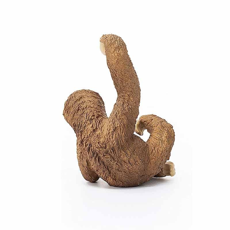 Sloth - Image 2
