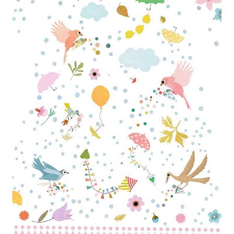 Small Lightness Child Umbrella - Image 2