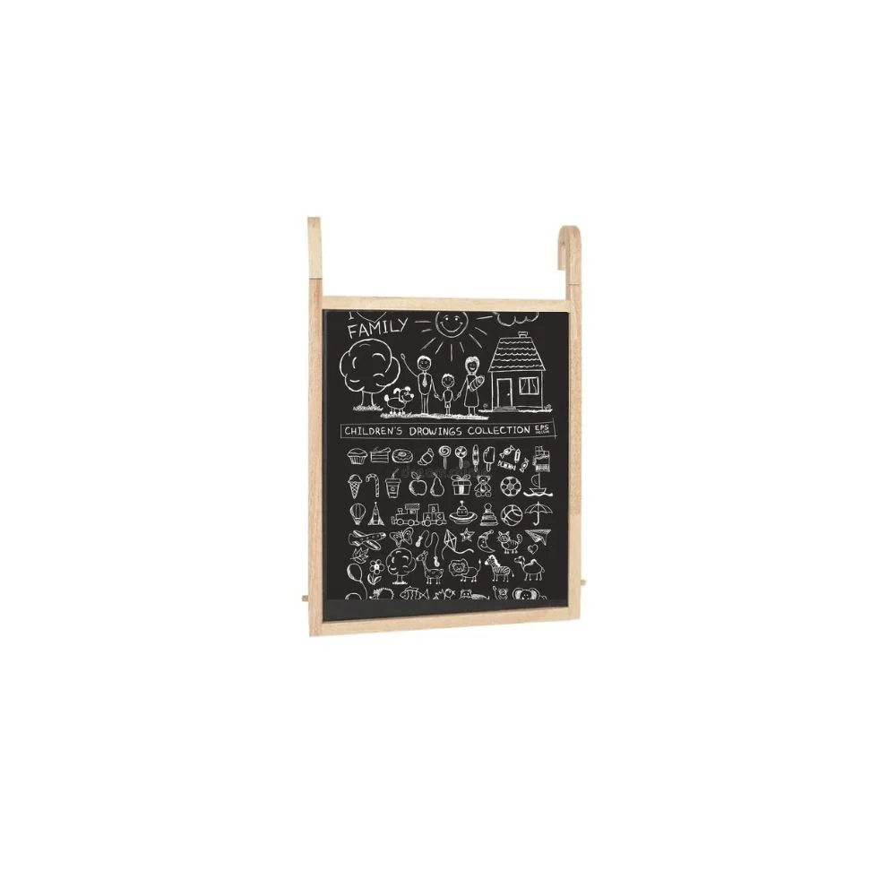 Solid Wood Learning Tower Step Stool 3:1 Combo - Image 8