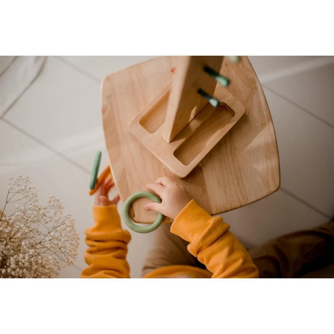 Sorting Ring Toss - Image 7