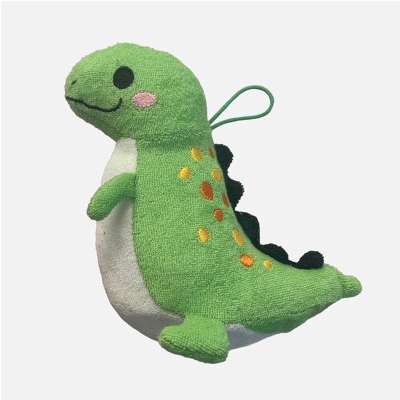 Splash Buddy - Image 4