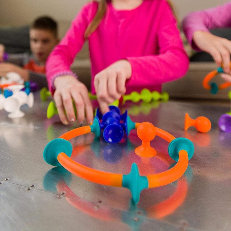 Squigz Toobz - Image 2