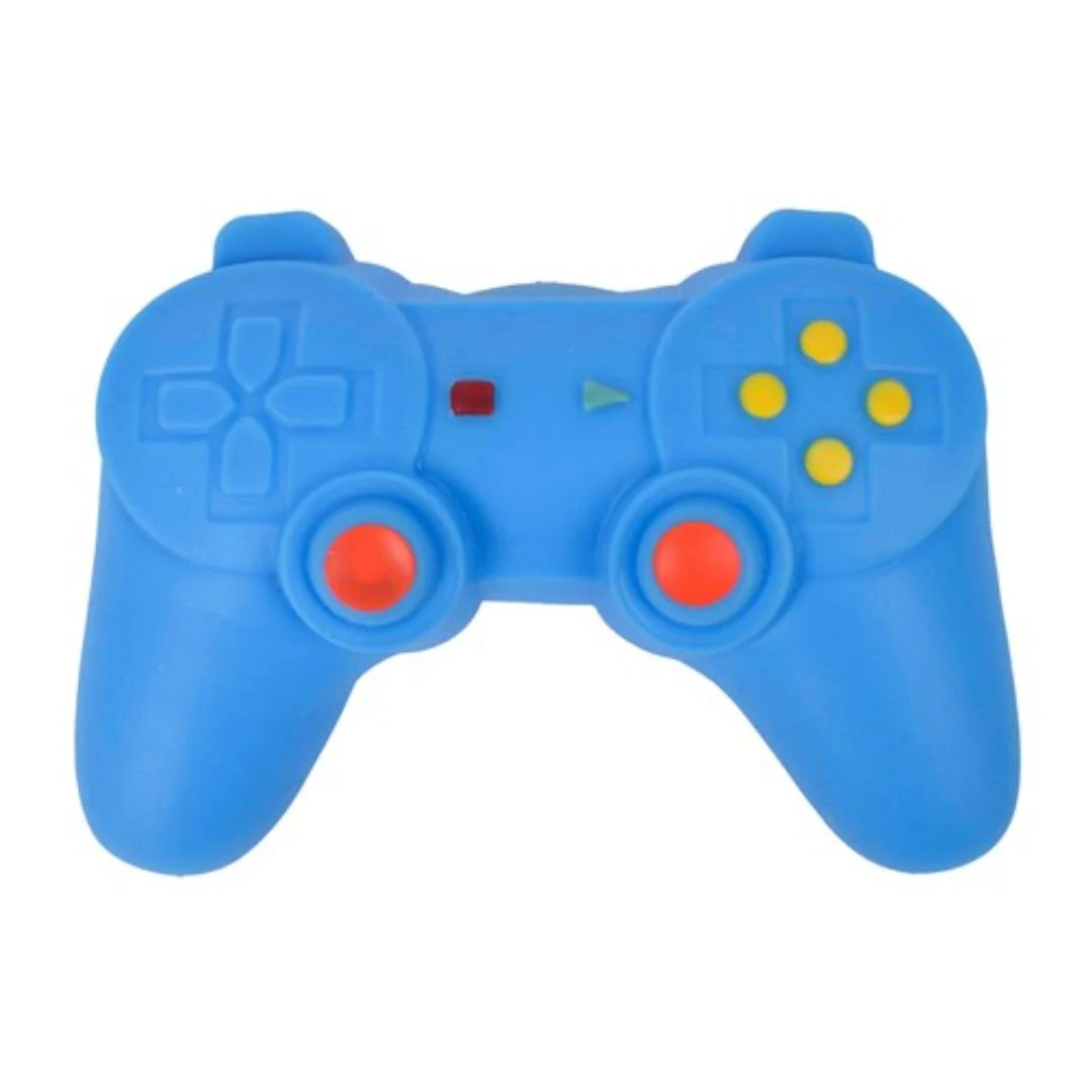 Squishy Game Controller - Image 5