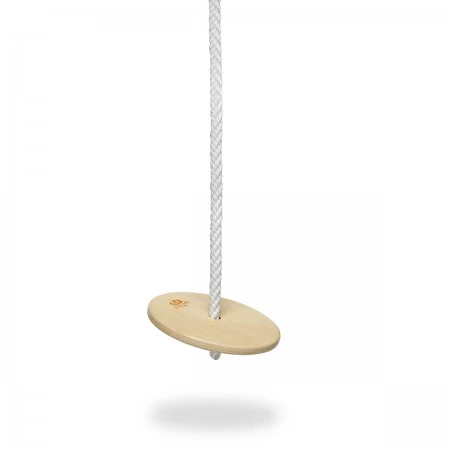 Swinging Disc - Image 2