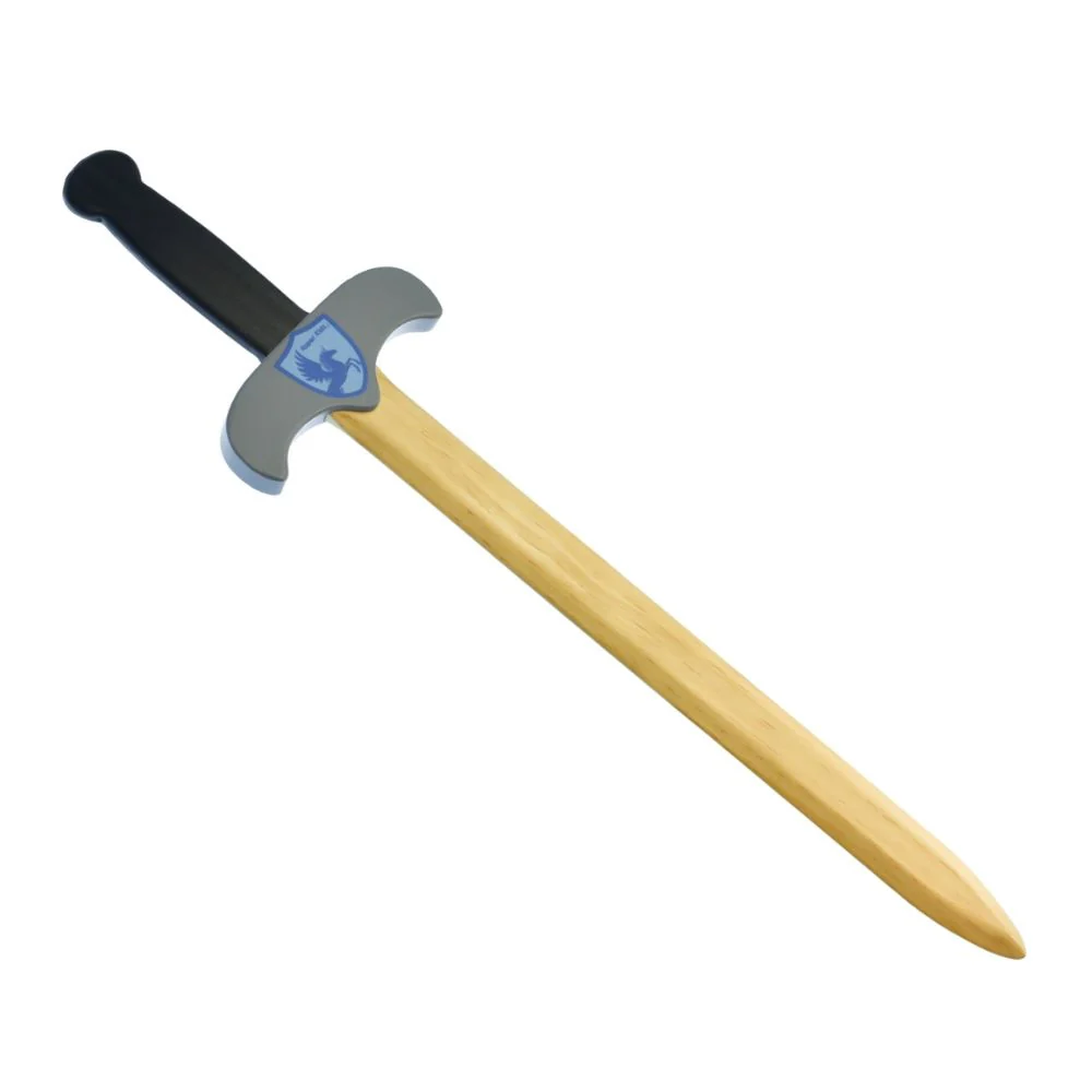 Sword & Shield Unicorn - Image 3