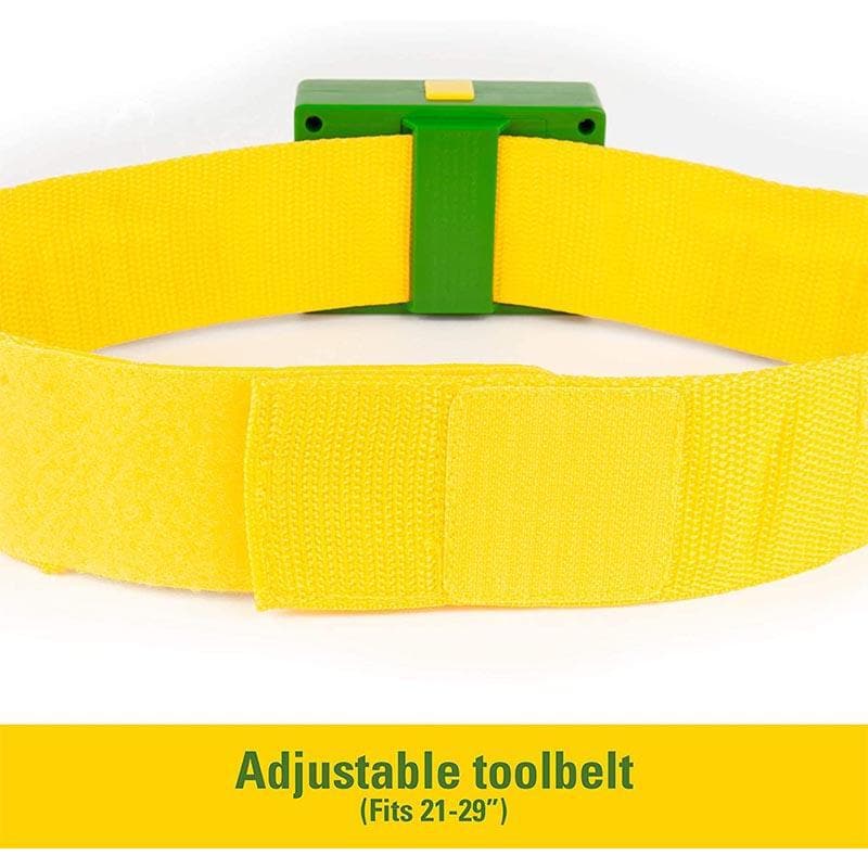 Talking Toolbelt Set - Image 8
