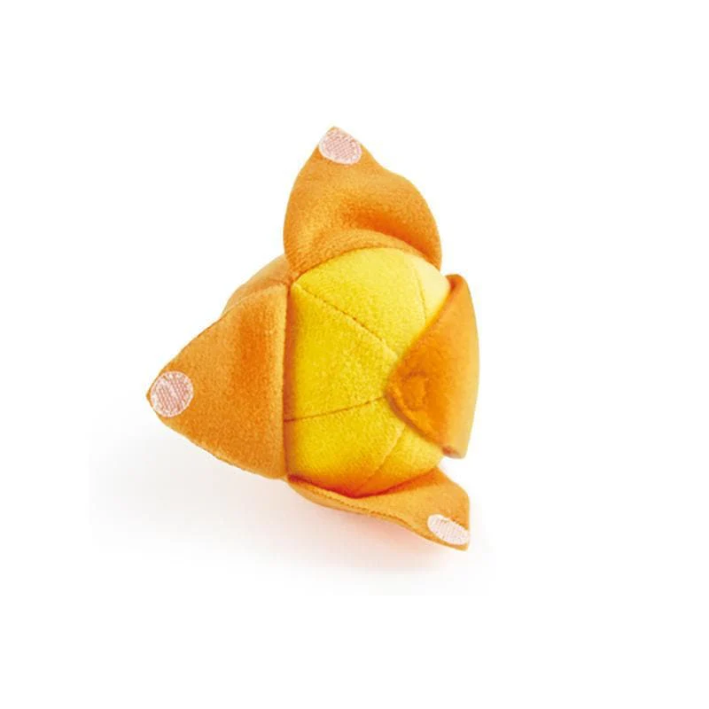 Toddler Fruit Basket - Image 3
