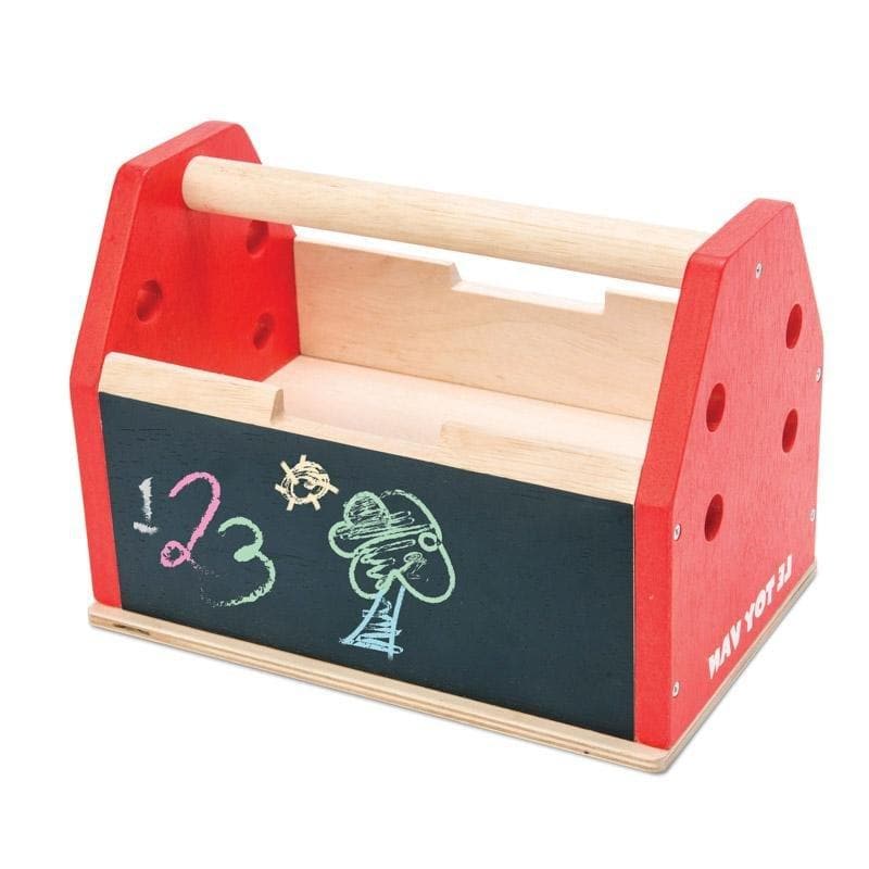 Tool Box - Image 6