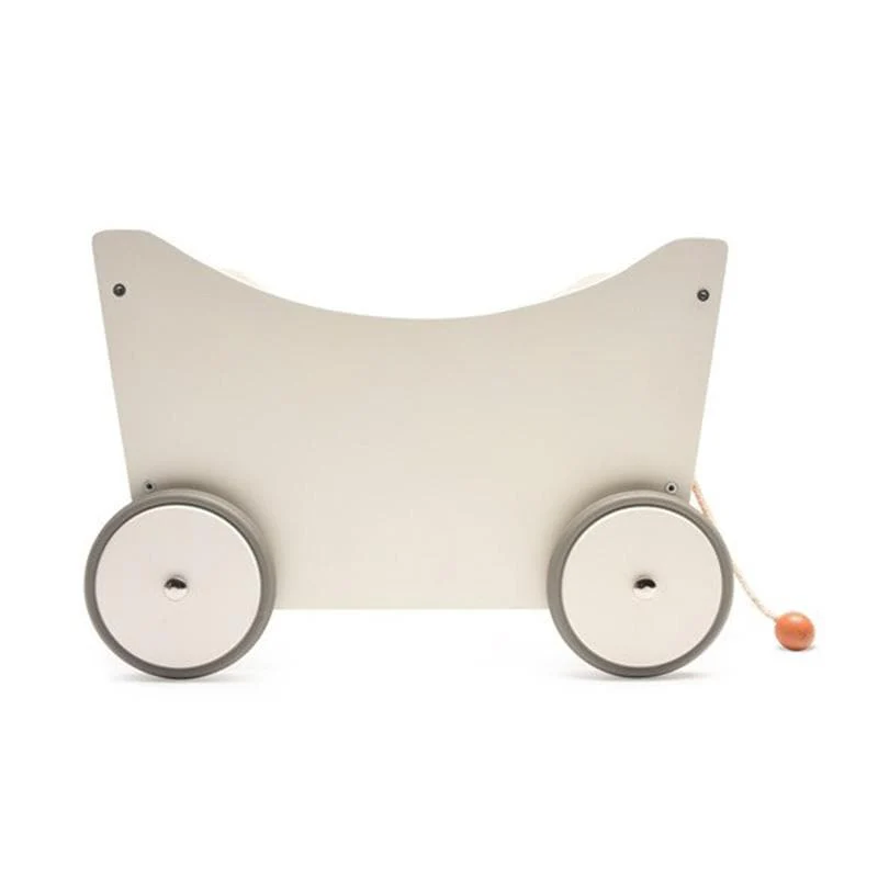 Toy Box Walker - Image 4