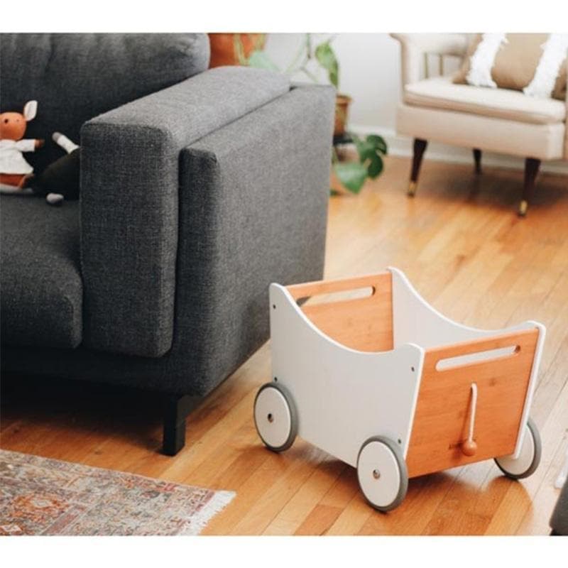 Toy Box Walker - Image 9
