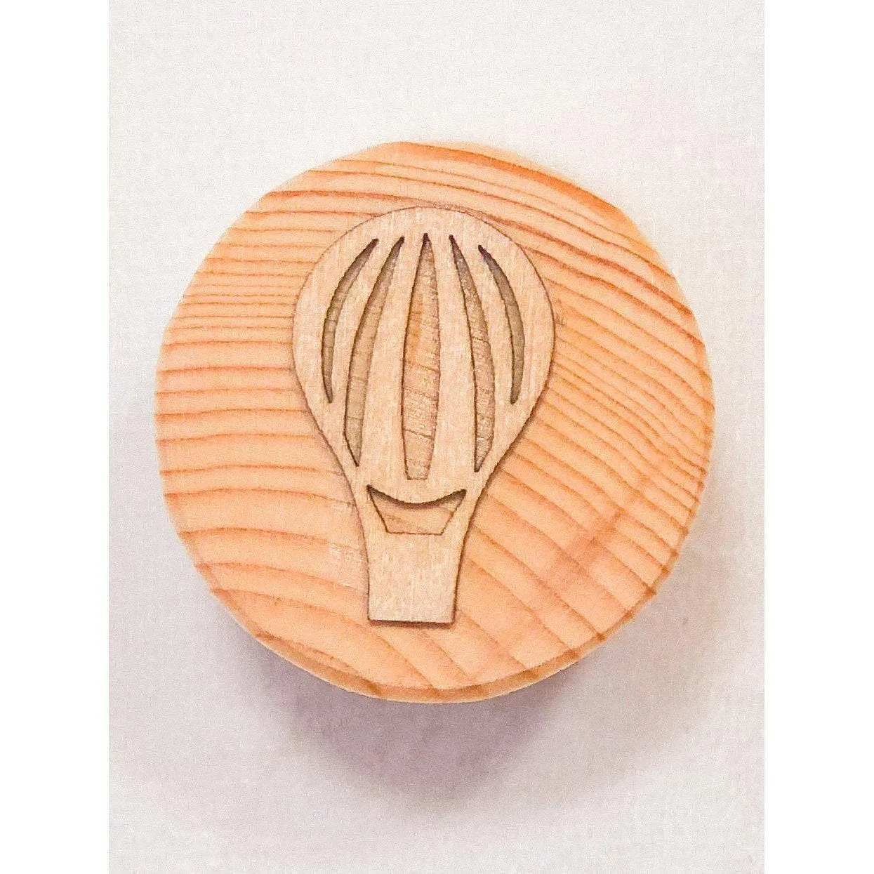 Transport Play Dough Stamps - Image 3