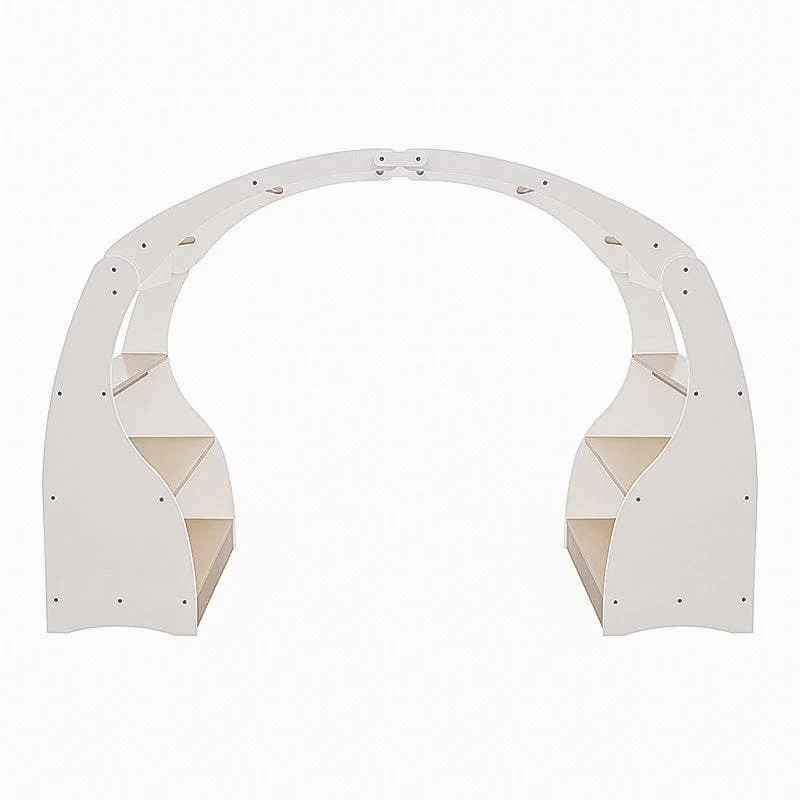 Wanderlust Play Stand Full - White Birch - Image 5