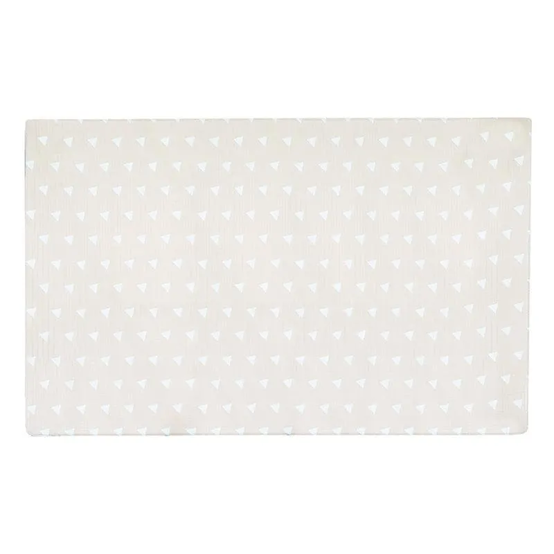 Whispering Feathers Play Mat - Image 2
