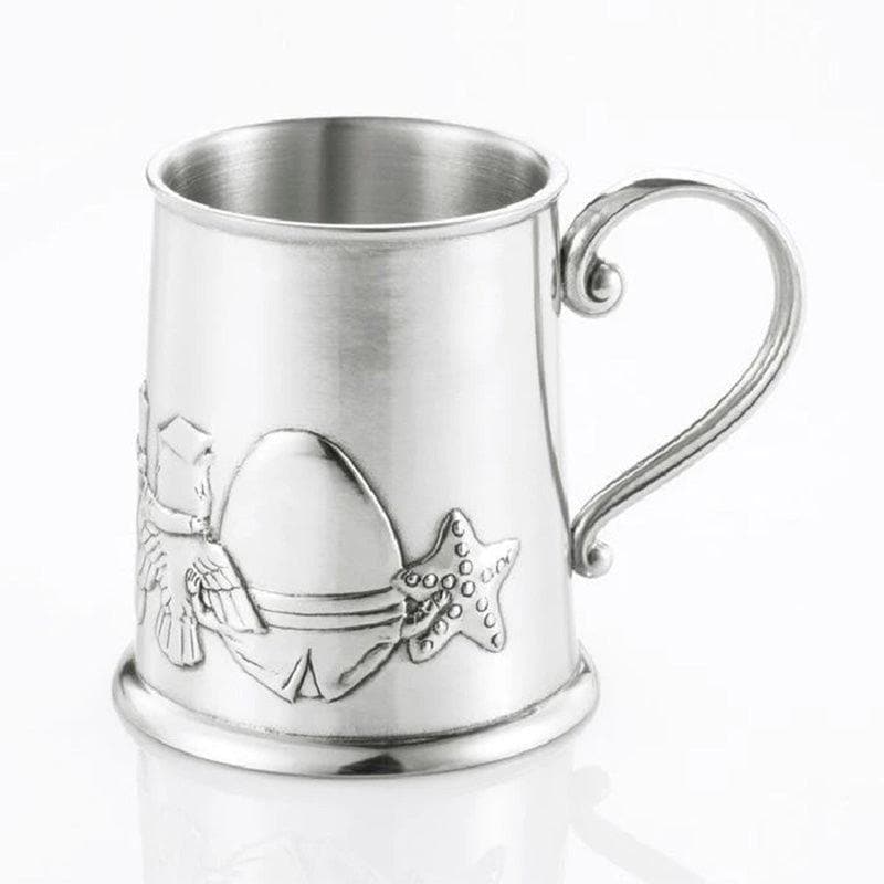 Wonder Years Hug Mug - Image 3