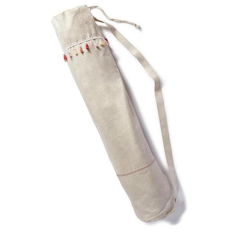 Woodstock Wigwam Doll's Teepee - Image 7