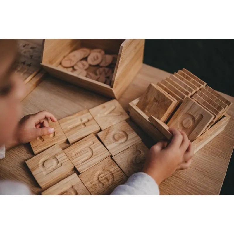 Writing and Spelling Trays - Image 6
